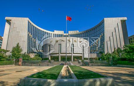 无锡外汇管理局(无锡外汇管理局地址) 无锡外汇管理局(无锡外汇管理局地址)