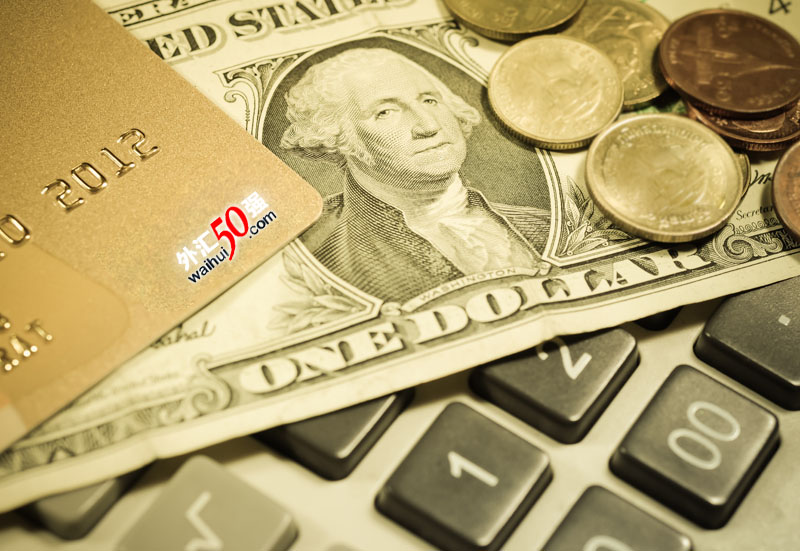 开外汇公司(开外汇公司要多少钱) 开外汇公司(开外汇公司要多少钱)