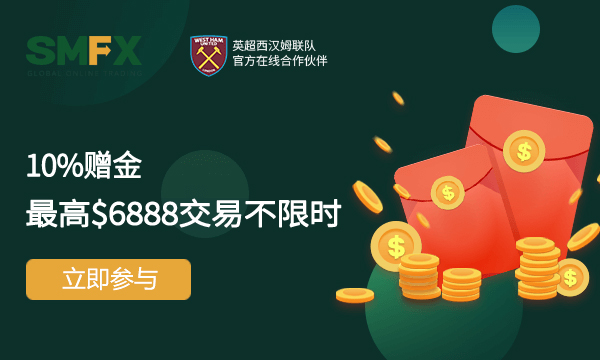 开户平台外汇交易(开户平台外汇交易怎么操作) 开户平台外汇交易(开户平台外汇交易怎么操作)