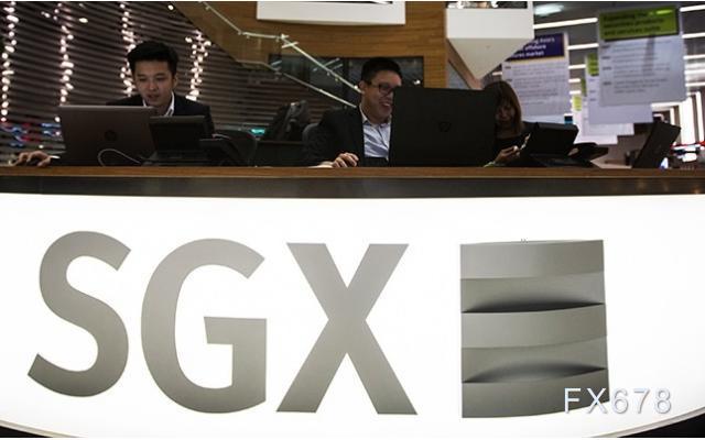 fx外汇交易(fxm外汇交易平台) fx外汇交易(fxm外汇交易平台)