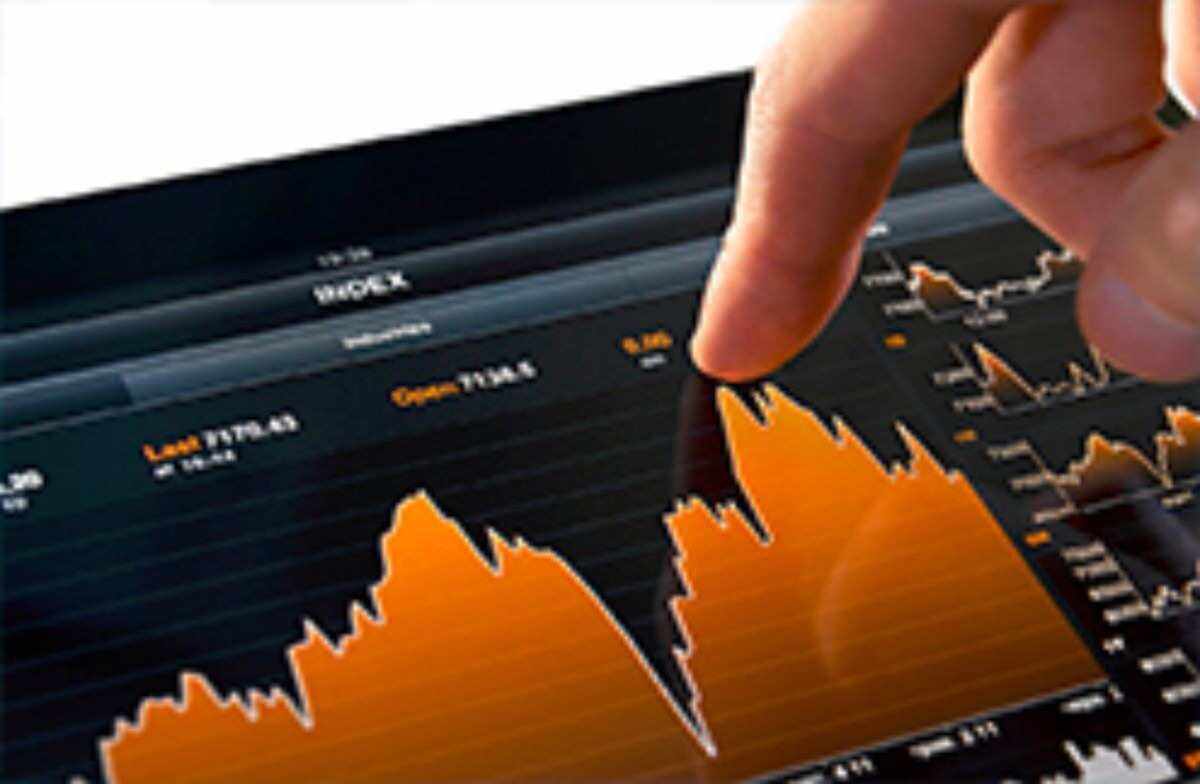 外汇分录(外汇入账会计分录) 外汇分录(外汇入账会计分录)