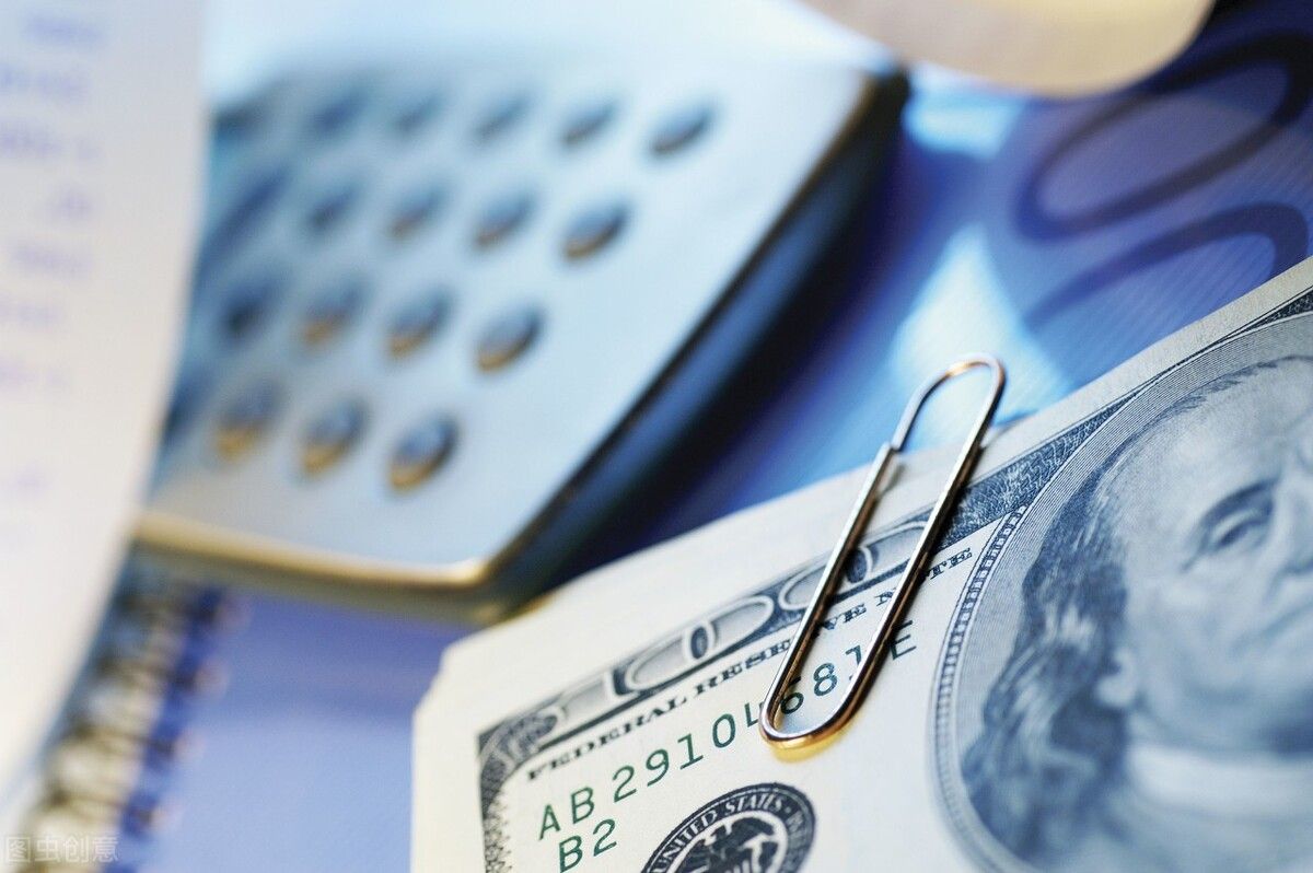 银行外汇存款(银行外汇存款增存措施)