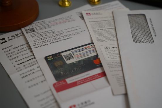 银行外汇存款(银行外汇存款增存措施) 银行外汇存款(银行外汇存款增存措施)