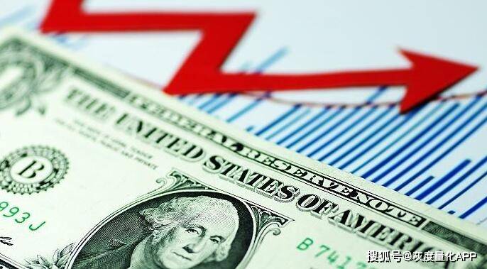 什么事外汇(什么是外汇储备管理原则中第一位) 什么事外汇(什么是外汇储备管理原则中第一位)