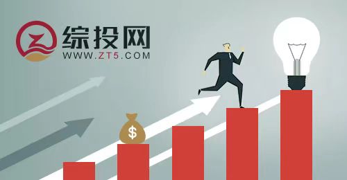 什么事外汇(什么是外汇储备管理原则中第一位) 什么事外汇(什么是外汇储备管理原则中第一位)