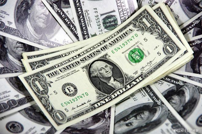 外汇客户资源(外汇的客户群体) 外汇客户资源(外汇的客户群体)