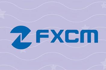 外汇yy(外汇ym是什么意思) 外汇yy(外汇ym是什么意思)