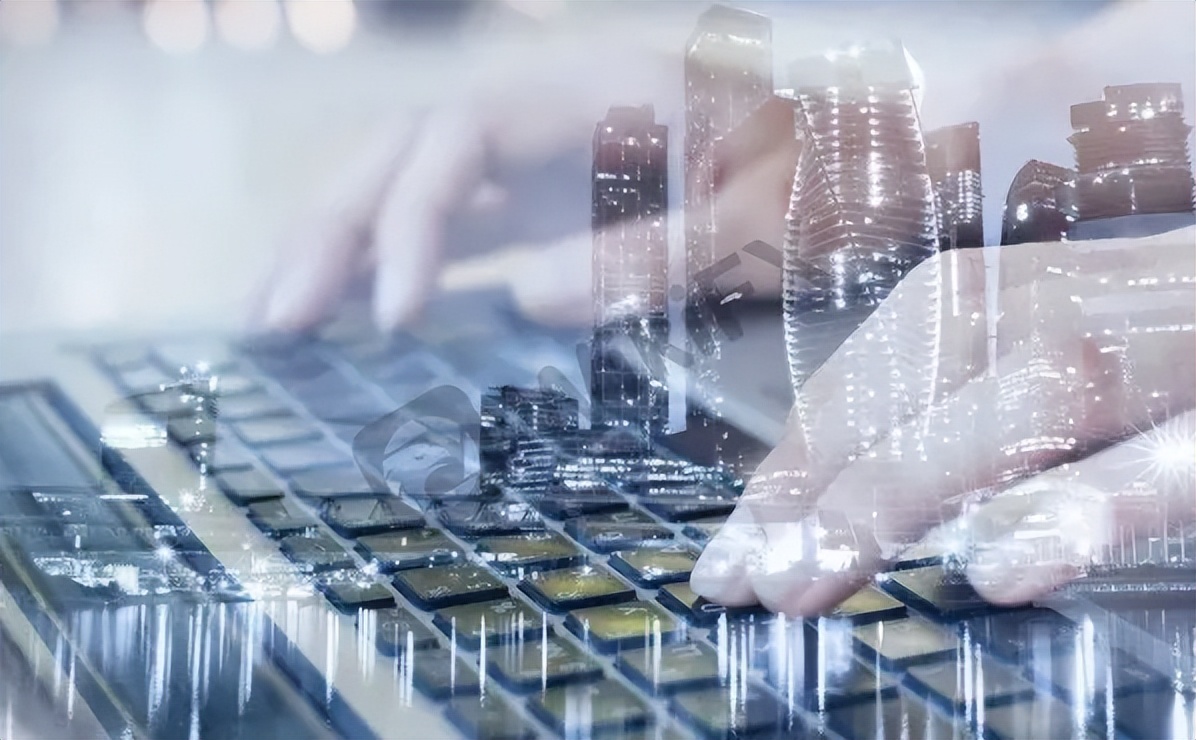 国际正规外汇平台(国际正规外汇平台排名) 国际正规外汇平台(国际正规外汇平台排名)