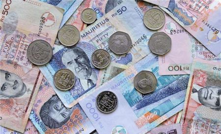 外汇包括哪些(外汇包括哪些具体内容呢) 外汇包括哪些(外汇包括哪些具体内容呢)