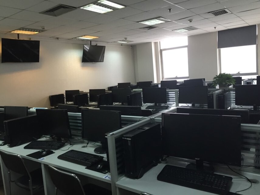 外汇岗位(外汇岗位经历)