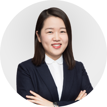 外汇分析师资格证(外汇分析师需要什么证书) 外汇分析师资格证(外汇分析师需要什么证书)