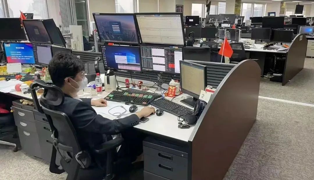 外汇岗位(外汇岗位经历) 外汇岗位(外汇岗位经历)