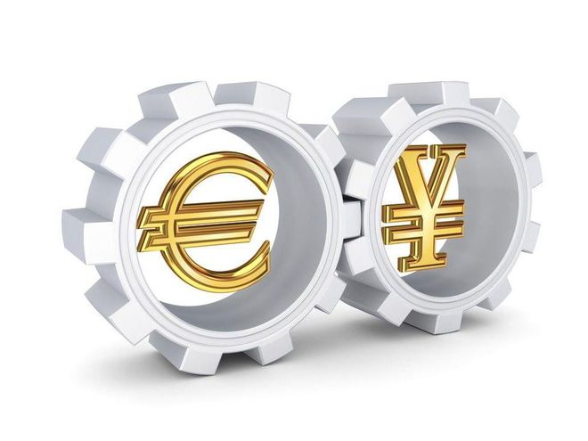 什么是外汇管制(什么是外汇管制风险) 什么是外汇管制(什么是外汇管制风险)