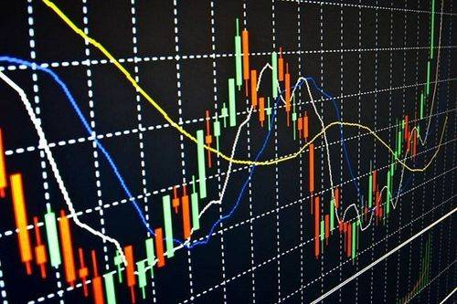 外汇降低(外汇降低说明什么)