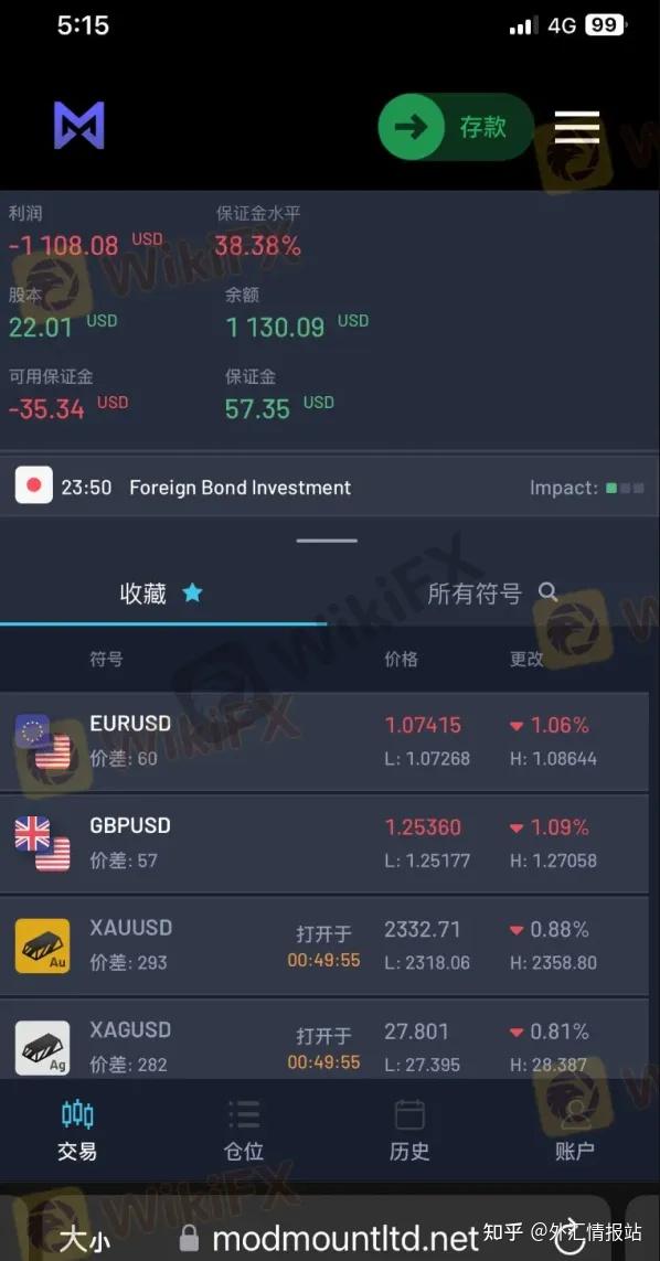 外汇圈(外汇圈子 公众号) 外汇圈(外汇圈子 公众号)