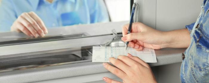 银行开通外汇(银行开通外汇账户) 银行开通外汇(银行开通外汇账户)