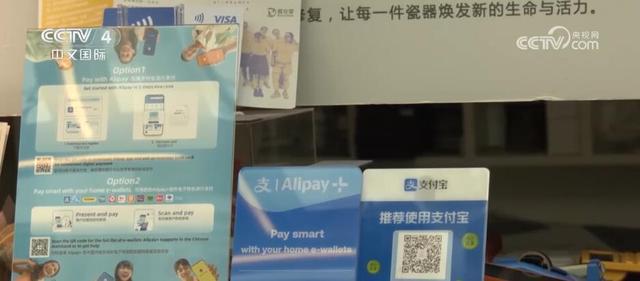 银行开通外汇(银行开通外汇账户) 银行开通外汇(银行开通外汇账户)