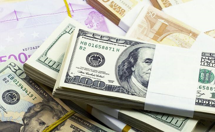 外汇过夜(外汇过夜费会一直增长吗) 外汇过夜(外汇过夜费会一直增长吗)