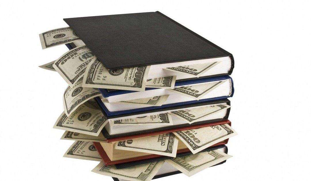 斯克外汇(斯科普外汇平台) 斯克外汇(斯科普外汇平台)