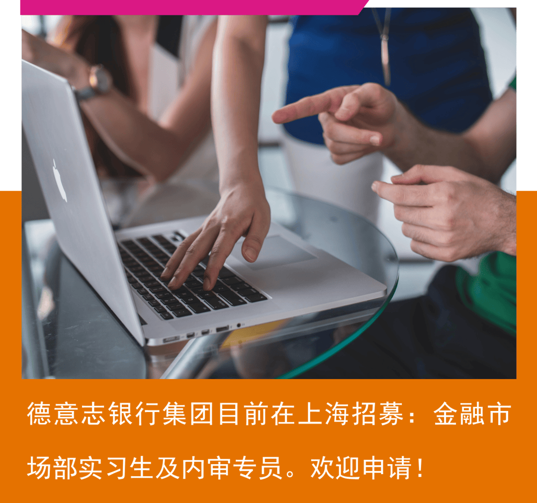 银行开通外汇(银行开通外汇保证金交易) 银行开通外汇(银行开通外汇保证金交易)