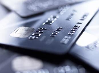 银行开通外汇(银行开通外汇保证金交易) 银行开通外汇(银行开通外汇保证金交易)