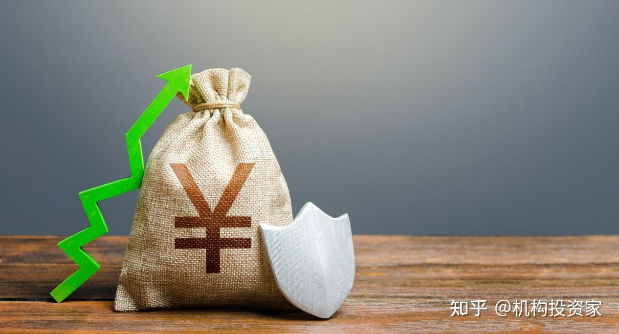 外汇加仓(外汇加仓什么意思)