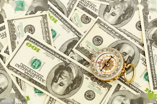 多少钱炒外汇(炒外汇最低投入多少钱) 多少钱炒外汇(炒外汇最低投入多少钱)