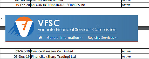 外汇管制英文(外汇管制英文为什么不用加s) 外汇管制英文(外汇管制英文为什么不用加s)
