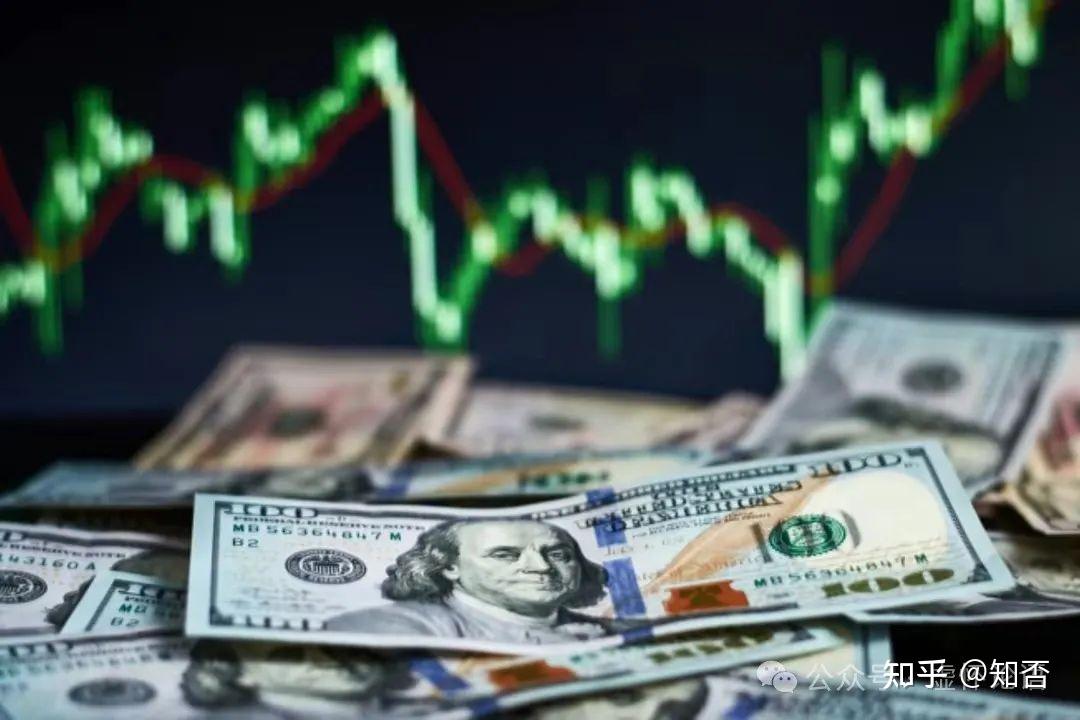 外汇加仓(外汇加仓什么意思)