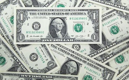 多少钱炒外汇(多少钱炒外汇合适) 多少钱炒外汇(多少钱炒外汇合适)