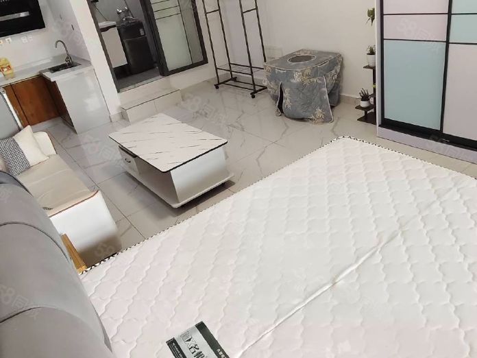 天一外汇(外汇天眼官方网站gib)