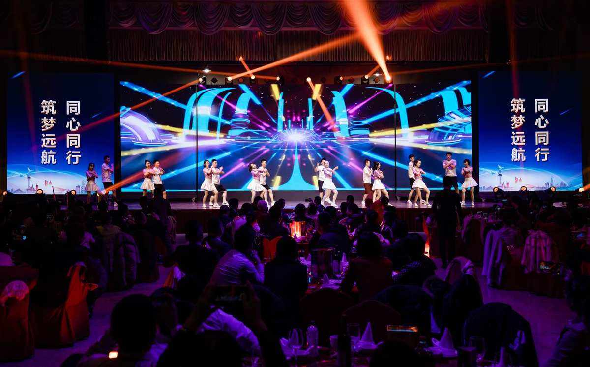 金石环球外汇(外汇金石环球老总润迪) 金石环球外汇(外汇金石环球老总润迪)