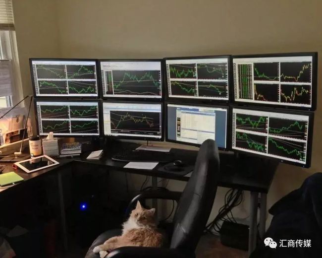 acy外汇(ebc外汇平台官网) acy外汇(ebc外汇平台官网)