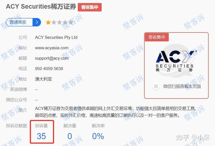 acy外汇(ebc外汇平台官网) acy外汇(ebc外汇平台官网)