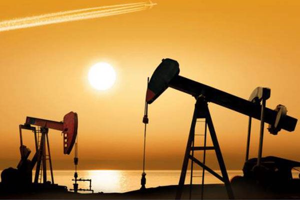 外汇十大平台(外汇十大平台排行榜) 外汇十大平台(外汇十大平台排行榜)