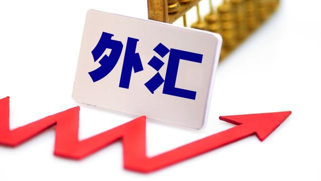 美国外汇监管(炒外汇会被什么监管) 美国外汇监管(炒外汇会被什么监管)