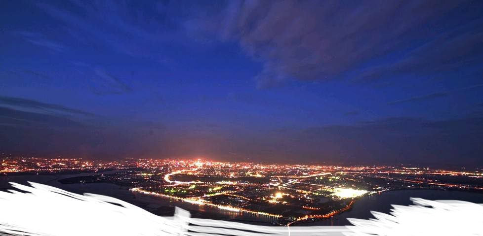 昆明外汇(昆明外汇管理局官网) 昆明外汇(昆明外汇管理局官网)