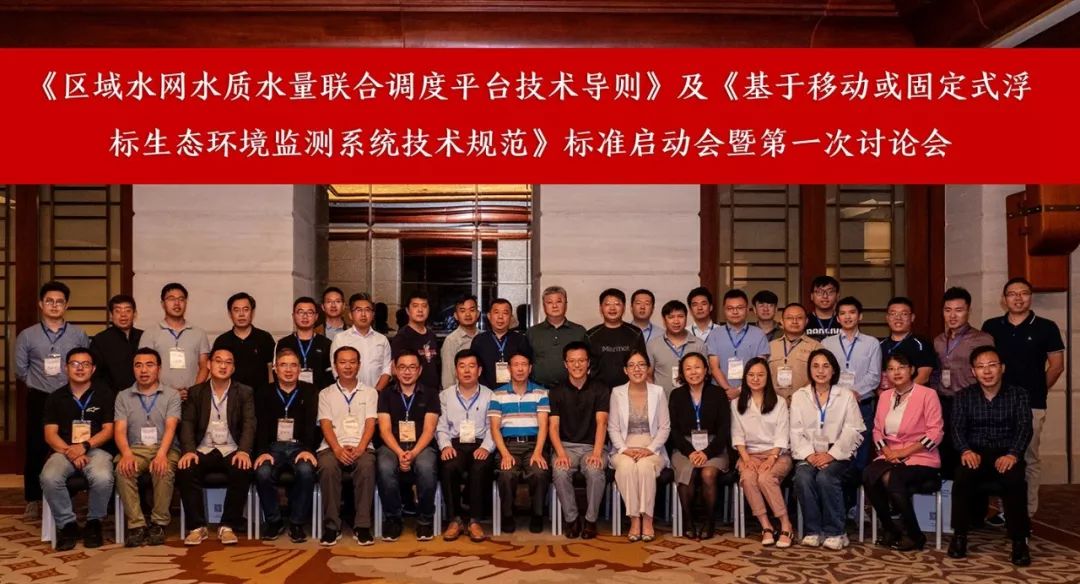 货物贸易外汇监测系统(货物贸易外汇监测系统建议) 货物贸易外汇监测系统(货物贸易外汇监测系统建议)