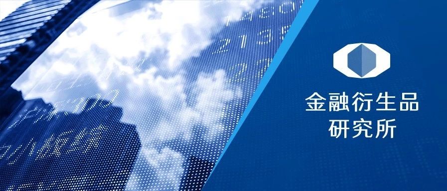 国泰外汇(国泰君安证券股份有限公司 外汇) 国泰外汇(国泰君安证券股份有限公司 外汇)