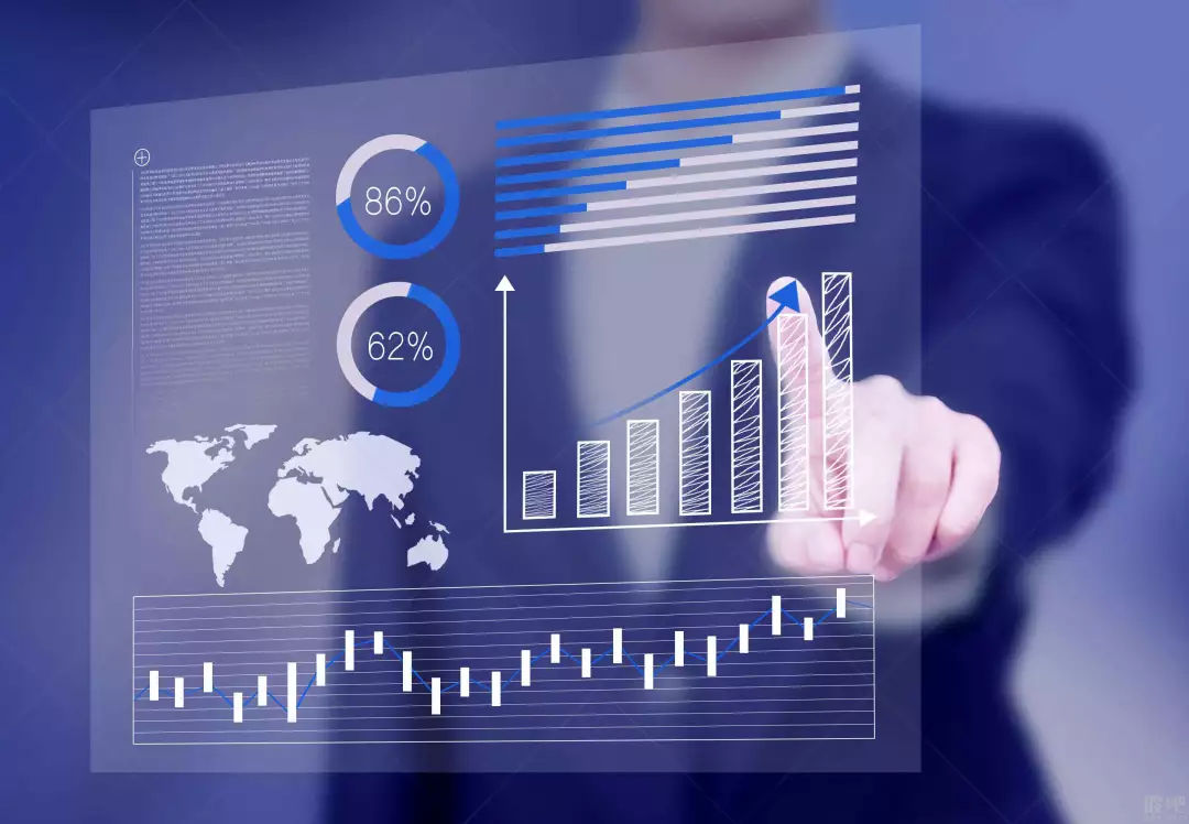 如何炒外汇开户(想要炒外汇要去哪里开户) 如何炒外汇开户(想要炒外汇要去哪里开户)