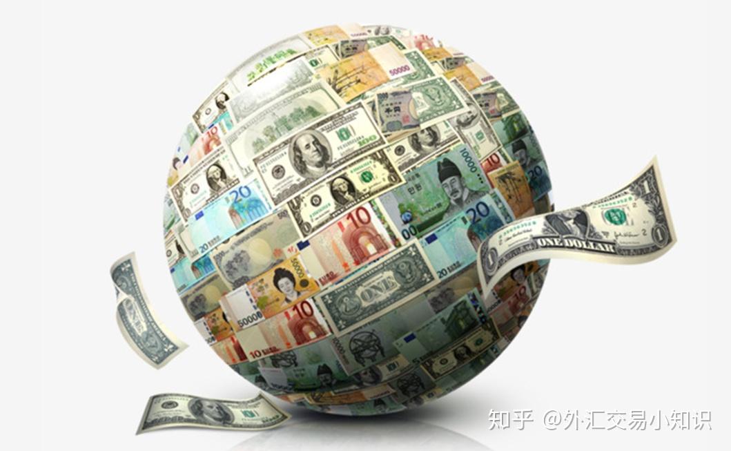怎么抄外汇(在国内个人怎么炒外汇) 怎么抄外汇(在国内个人怎么炒外汇)