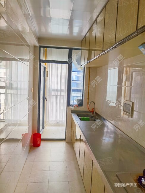 汇和外汇(汇和外汇交易平台) 汇和外汇(汇和外汇交易平台)