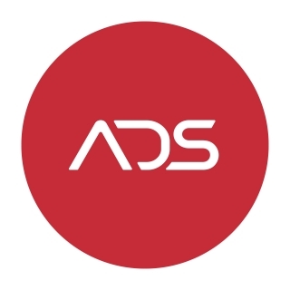 ads外汇(ads外汇平台) ads外汇(ads外汇平台)