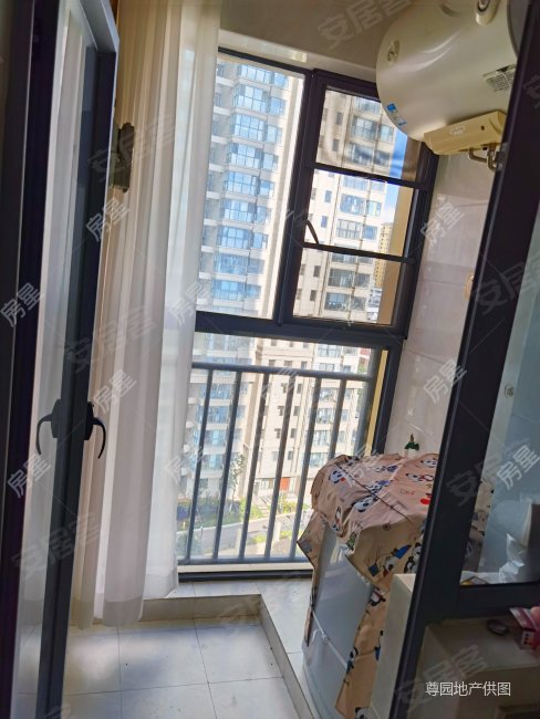 汇和外汇(汇和外汇交易平台) 汇和外汇(汇和外汇交易平台)