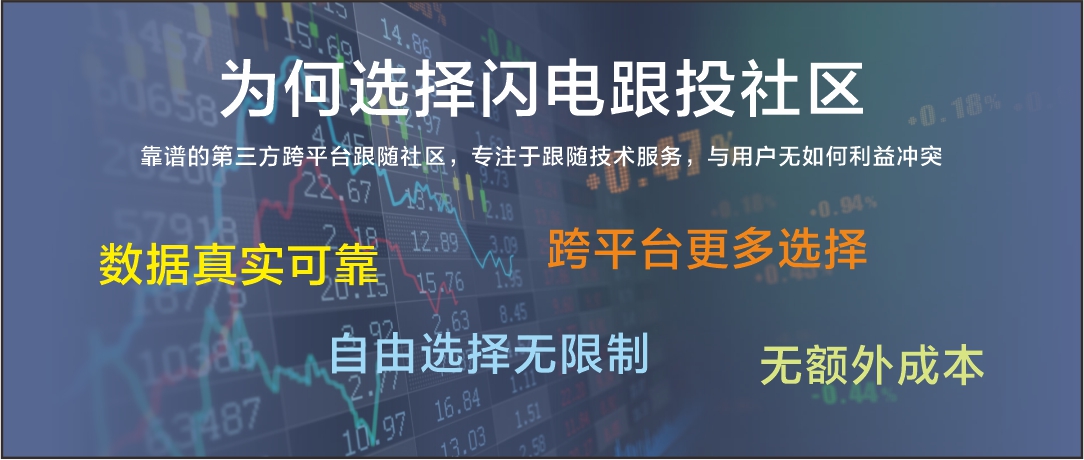 外汇跟单网站(外汇跟单网站源码) 外汇跟单网站(外汇跟单网站源码)