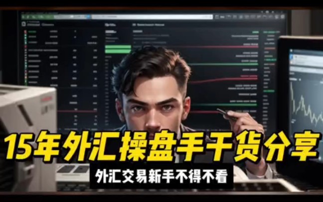 海豚外汇(海豚外汇交易团队怎么样) 海豚外汇(海豚外汇交易团队怎么样)