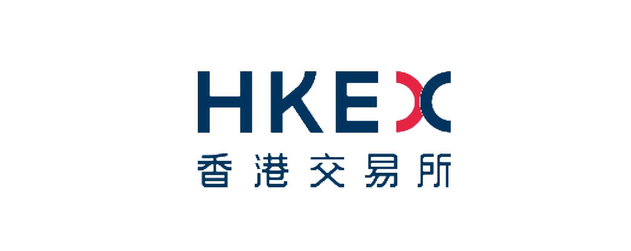 嘉盛外汇官网(嘉盛外汇官网开户) 嘉盛外汇官网(嘉盛外汇官网开户)