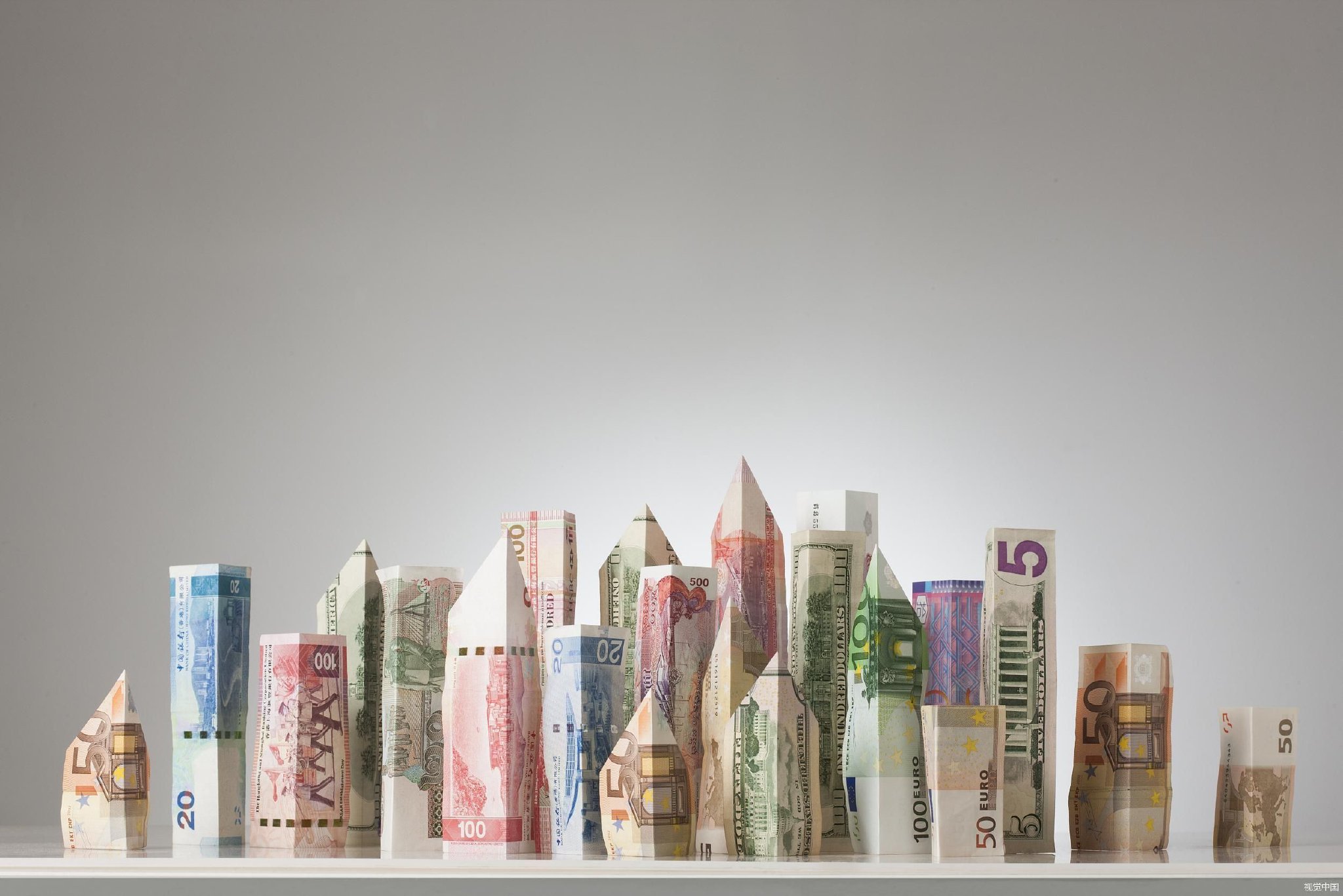 财经新浪外汇(财经新浪外汇通)