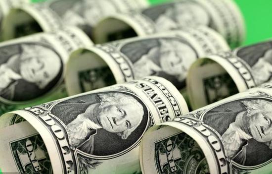 财经新浪外汇(财经新浪外汇通) 财经新浪外汇(财经新浪外汇通)