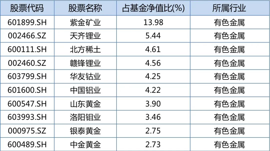 外汇管理局汇率查询(外汇管理局汇率查询港币兑美元)